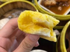 -府城小食馆(金龙宾馆店)