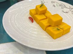 -绸乡宴酒店·融合苏帮宴(吴江店)