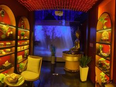 -素凯泰泰式按摩SPA(杭州嘉里中心店)