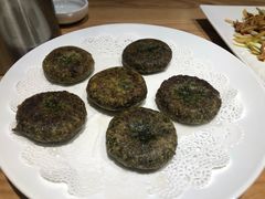 -火候轩品质湘菜·私厨(市府店)