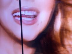 -温莎KTV(国贸店)