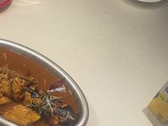 -津沽小院(天津之眼店)