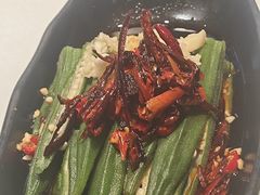 -聚味瞿记·龙虾堂(咸嘉湖店)