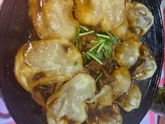 -忆外婆徐州菜·地锅鸡·生日宴(吴庄店)