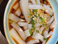 -靖远尕六美味羊羔肉