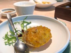 -成隆行·蟹王府(九江路店)