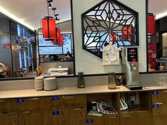 -东北风(平江万达店)