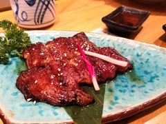 -沼津港渔市(宏伊国际广场店)