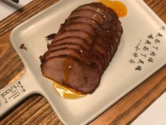 -胡桃里音乐酒馆(环亚凯瑟琳广场店)