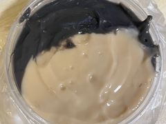 -鞠氏黑芝麻糊(水塔店)