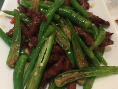 -三六三杭州菜(水上总店)