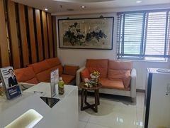 -深圳谢庆良中医诊所