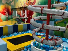 -寰映影城(朝阳合生汇杜比影院店)