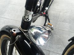 -杭州逸设计师酒店(武林广场店)