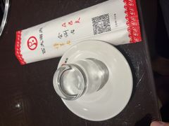 -匹夫涮肉城(黄村店)