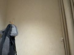 -筋骨堂热敷推拿按摩(翠华路店)