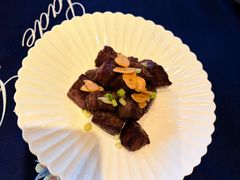 -翠园(成都太古里店)