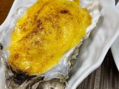 -新长福(星沙店)