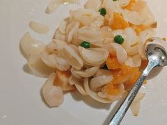 -淮扬韵(市政府汉神店)