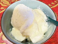 -达老餐厅