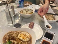 -浅深(世茂滨江精品店)