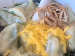 -锡笼记·无锡小笼(方塔店)