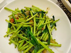 -南昌饭店(西黄城根南街店)