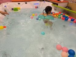 -贝贝熊(无锡茂业亿百店)