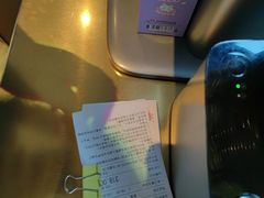 -星伦多自助料理(永旺店)