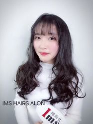 -阿玛仕