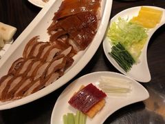 -花家怡园
