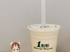 -1点点(银座和谐广场店)