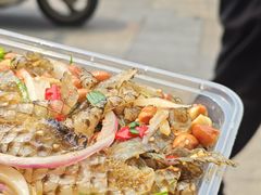 -仁信老铺(华盖路店)