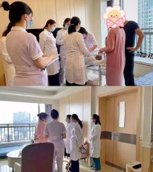 -广州安和泰医学月子会所