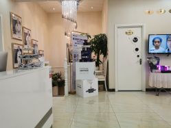 -紫洁俪方（北京）医疗美容