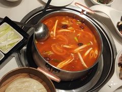 -守柴炉北京烤鸭(丰都东麓店)