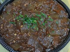 -黄家老店(宋城路店)