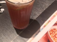 -卡朋西餐(宝安大仟里店)