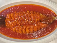 -新侗家食府(蟠桃宫店)