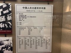 -齐齐哈尔市博物馆