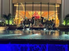 -永利澳门酒店
