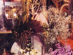 -参差咖啡(水果湖公园店)