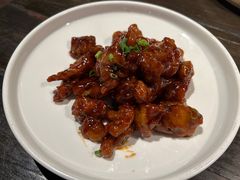 -外婆家(杭州马塍店·杭帮菜名店)
