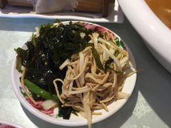 -阿三鱼头泡饼·家常菜