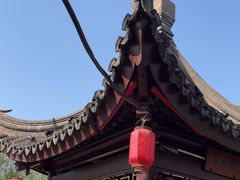 -七宝古镇