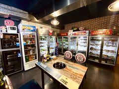 -三番火辣串串香(南市场店)