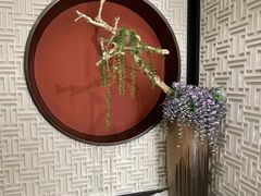 -圆苑(金茂店)