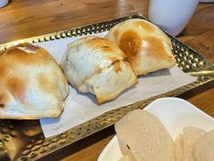 -3号仓库(幸福北路店)