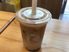-瑞幸咖啡(AI创新中心A区店)
