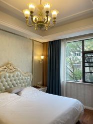 -弗蕾亚·和月月子调理院(东湖店)